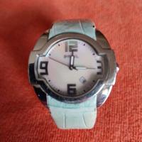 Breil Liberty Orologio Donna Quartz