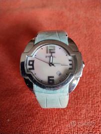 Breil Liberty Orologio Donna Quartz