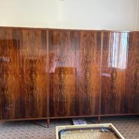 armadio camera da letto