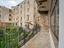Immagine 18