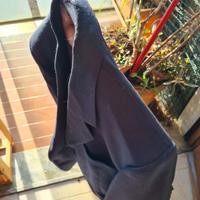 Giacche uomo 50 e 52