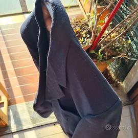 Giacche uomo 50 e 52