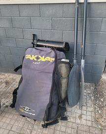 kayak Bic lite1