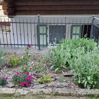 Appartamento Girasole