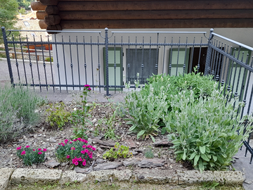 Appartamento Girasole