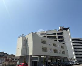 NEGOZIO A NAPOLI