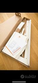 Stokke tripp trapp