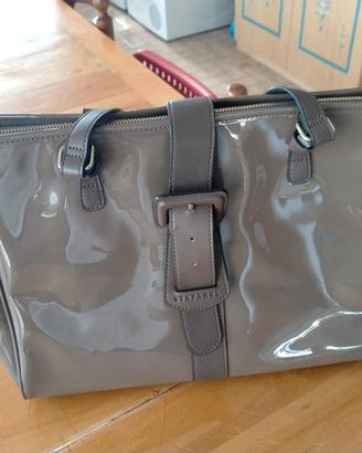 borsa
