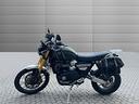 triumph-scrambler-scrambler-1200-xe-abs-my21