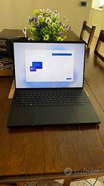 LAPTOP GAMING RAZER BLADE 16' i9-14900HX, RTX 4090