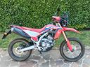honda-crf-300-l