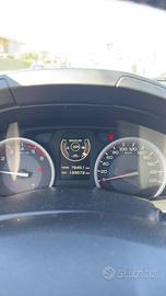 Isuzu