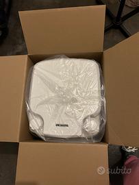 Wc chimico portatile Thetford