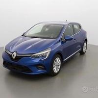 Ricambi renault clio anno 2019-2021