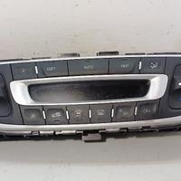 COMANDI CLIMA RENAULT Scenic X MOD 275100026R K9K8