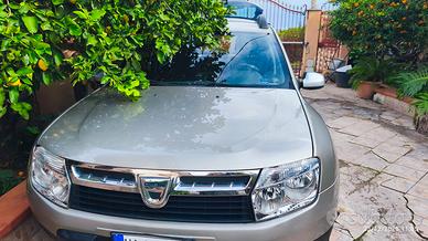 v dacia Duster 3887728218