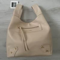 Borsa NUOVA Enrico Coveri