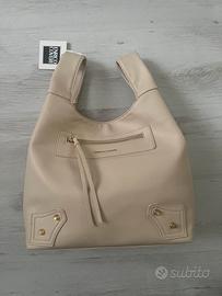 Borsa NUOVA Enrico Coveri