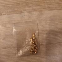 Carburatore phbg 19+getti 