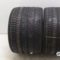 265 50 19 General nuove