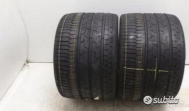 265 50 19 General nuove