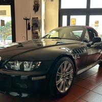 Bmw Z3 2.8 24V