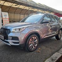 DR4.0 1.5 GPL ORIGINALE UNIPRO' SENZA VINCOLI