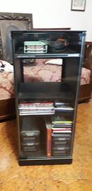 mobile stereo Pioneer