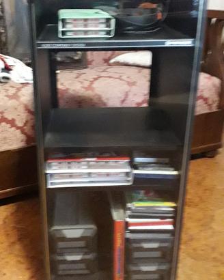 mobile stereo Pioneer