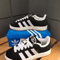 adidas originals CAMPUS 00s EU41