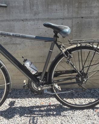 bicicletta uomo