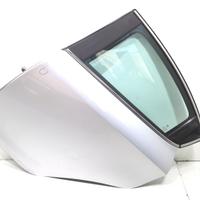 PORTIERA POSTERIORE SINISTRA ALFA ROMEO Giulietta