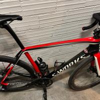 Per chi vuole iniziare ad andare i bicicletta ,