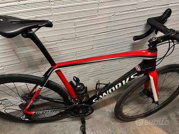 Per chi vuole iniziare ad andare i bicicletta ,