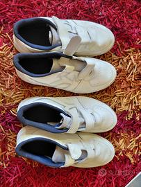 scarpe da ginnastica decathlon 