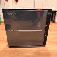 Zepter Therapy Air ION NERO