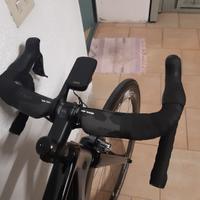 BICI DA CORSA