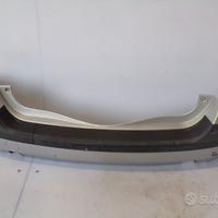 Paraurti Posteriore Renault Modus 2009