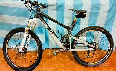 Giant Trance Advance taglia S