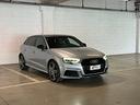 audi-a3-spb-35-tdi-s-tronic-line