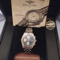 orologi collezione privata