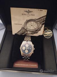 orologi collezione privata