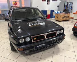 Lancia Delta EVO 1 HF integrale 5