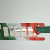 coltello da macellaio 