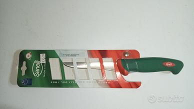 coltello da macellaio 