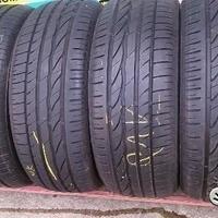 215 50 17 gomme sailum usate