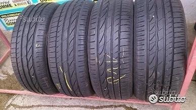 215 50 17 gomme sailum usate