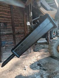 Martello Socomec