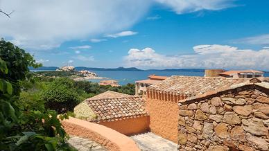 Multiproprietà Baja Sardinia