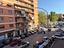 Immagine 14